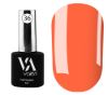  Зображення Base Valeri №36 Neon, 6 ml 