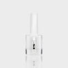  Зображення DARK Dehydrator, 6ml 