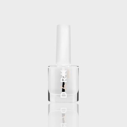  Зображення DARK Dehydrator, 6ml 