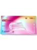 Зображення Перчатки MediOK RAINBOW M 