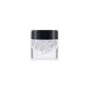  Зображення Втирання для манікюру PLATING AVRORA POWDER 
