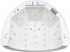  Зображення Лампа для манікюру SUNUV SUN 1 WHITE 48W Оригінал 