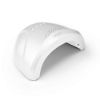  Зображення Лампа для манікюру SUNUV SUN 1 WHITE 48W Оригінал 
