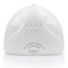 Зображення Лампа для манікюру SUNUV SUN 1 WHITE 48W Оригінал 