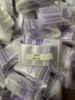  Зображення Зіп пакети 40 х 60 мм, пакети із замком Zip-Lock,Упаковка 100 шт 