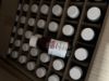 Зображення Биогель для педикюра 120мл GB 