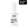  Зображення База "PRO Base Classic" 8мл 