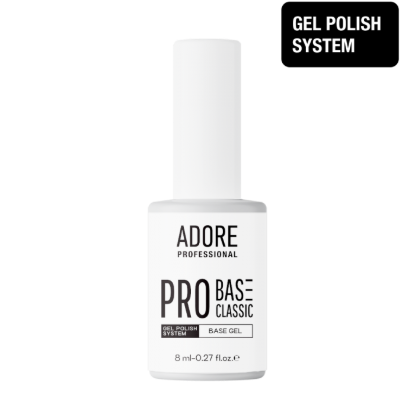  Зображення База "PRO Base Classic" 8мл 
