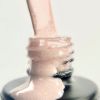  Зображення Гель-лак "Gel Polish" 8мл S-04 