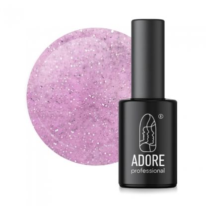  Зображення Гель-лак "Gel Polish" 8мл S-02 