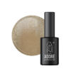  Зображення Гель-лак "Gel Polish Сat's Еye" 8мл E-02 