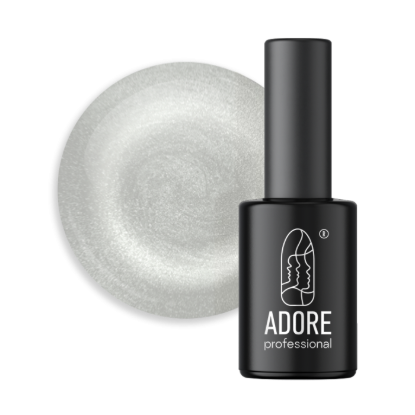  Зображення Гель-лак "Gel Polish Cat’s Eye" 8мл M-05 