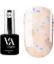  Зображення Base Valeri №64 Potal 6 ml 