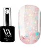  Зображення Base Valeri №61 Potal 6 ml 
