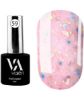  Зображення Base Valeri №59 Potal 6 ml 