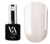  Зображення Base Valeri №51 Opal 6 ml 