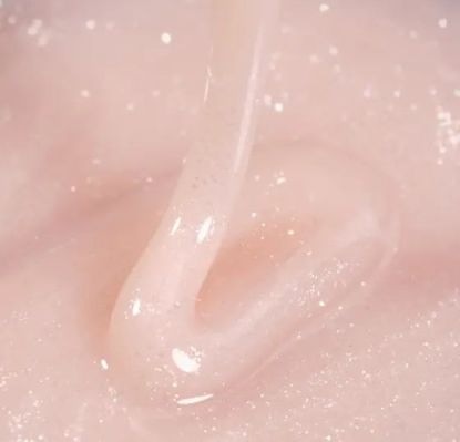  Зображення DARK Medium Gel №46, 15ml 
