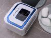  Зображення Лампа LEDME 5В 120W BLUE з акумулятором (12 міс. гарант.) 
