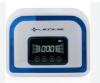  Зображення Лампа LEDME 5В 120W BLUE з акумулятором (12 міс. гарант.) 