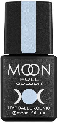  Зображення FULL MOON BARBIE Color Base, 8 ml №11 
