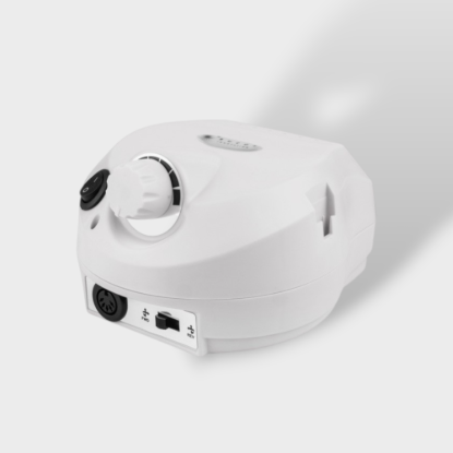  Зображення Фрезер Bucos ZS-601 WHITE (гарантія 3 міс) 