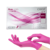  Зображення Рукавички Ceros Pink 3.5г L 