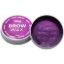  Зображення Zola Віск для фіксації брів Brow Wax 50г 