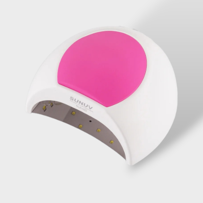  Зображення SUNUV SUN 2-С 48W Оригинал (гарантия 12 мес) 