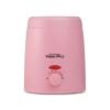  Зображення Воскоплав Wax Pro 200 Рожевий (Без чаші) 