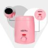  Зображення Воскоплав Wax Pro 200 Рожевий (Без чаші) 
