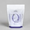  Зображення ItalWax Плівковий віск для депіляції TOP Line Orchid у гранулах (750гр) 