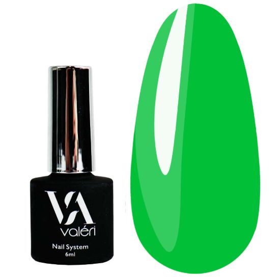  Зображення Base Valeri 12 ml №102 Summer Breeze 