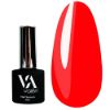 Зображення Base Valeri №104 Summer Breeze, 6 ml 