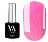  Зображення Base Valeri №95 Fairy Tale, 6 ml 