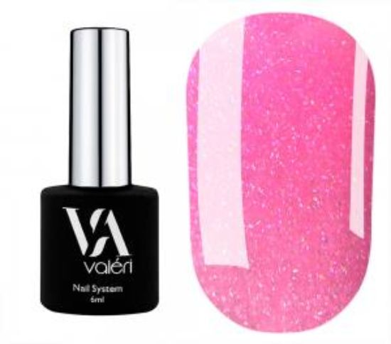  Зображення Base Valeri №95 Fairy Tale, 6 ml 