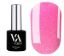  Зображення Base Valeri №95 Fairy Tale, 6 ml 