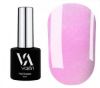  Зображення Base Valeri №94 Fairy Tale, 6 ml 