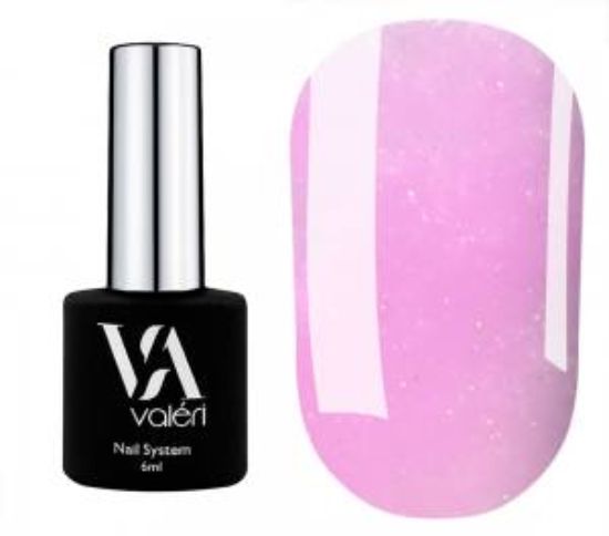  Зображення Base Valeri №94 Fairy Tale, 6 ml 