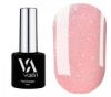  Зображення Base Valeri №97 Fairy Tale, 6 ml 