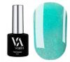  Зображення Base Valeri №90 Fairy Tale, 6 ml 