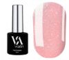  Зображення Base Valeri №97 Fairy Tale, 6 ml 