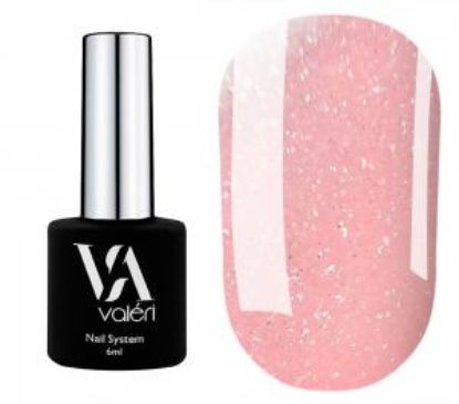  Зображення Base Valeri №97 Fairy Tale, 6 ml 