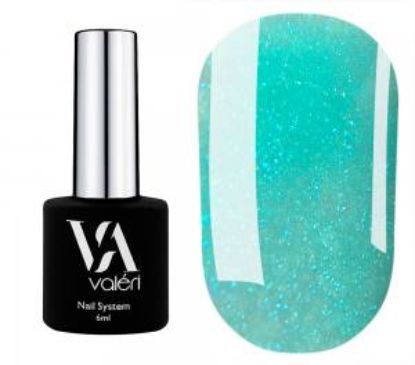  Зображення Base Valeri №90 Fairy Tale, 6 ml 