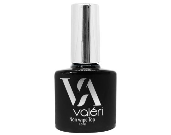  Зображення Top Anti Scratch ( No UV-Filters) Valeri 12ml 