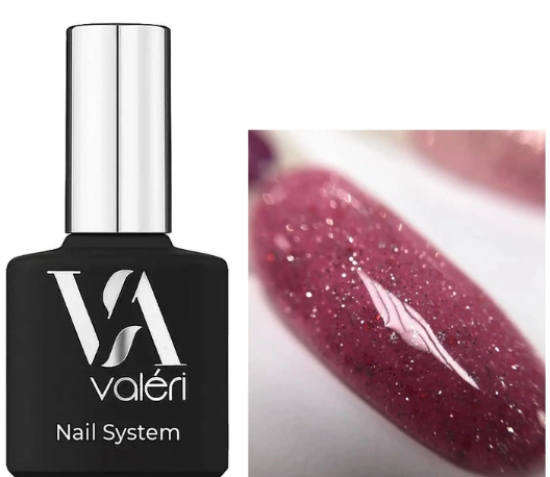  Зображення Base Valeri №69 Flash 6 ml 