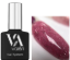  Зображення Base Valeri №69 Flash 6 ml 