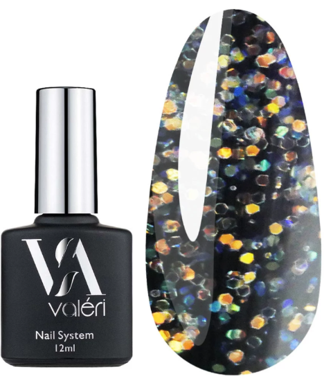  Зображення Top Opal Valeri 12 ml 