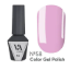  Зображення Гель лак Valeri Color,6ml №058 