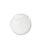  Зображення Uno Mixgel Полигель Milk White 30мл 