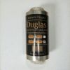  Зображення Фольга DUGLAS перукарня 12 см x 250м (щільність 13 мкм) 